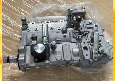 612600140266 612700110042 612601080595 610800130225 612600114278 90011620004 Injection Pump for Weichai Wd615 Engine Spare Parts