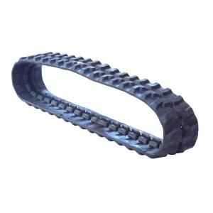 230X101X30 Rubber Track for Komatsu PC05r PC07 PC07.1 PC07.6 PC07r