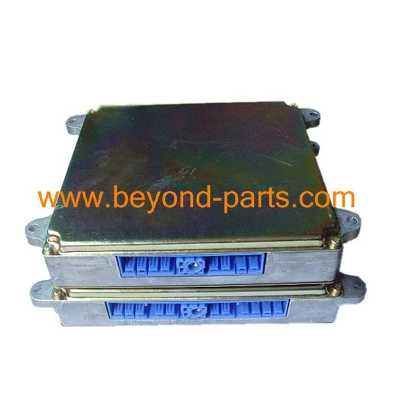 Hot Sell Ex220-2 Excavator Spare Parts EPC Controller Unit