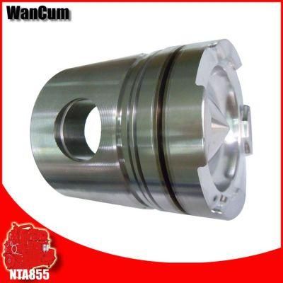 M11 Piston 4083244