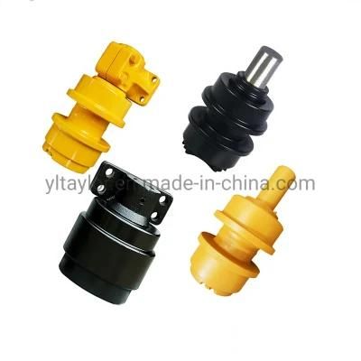 Zx200 Dozer Sk200 Excavator Top Roller for Hitachi