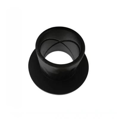 Top 80X95X93/153mm Bucket Collar Bushing Fixed for Sk120 Bulldozer Bucket