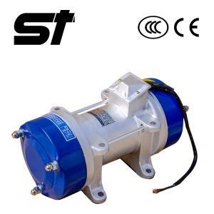 Best Seller Plate Type Concrete Vibrator Attached Plate Concrete Vibrator