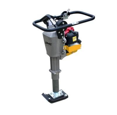 Pme-RM32 High Quality Small Portable Tamping Rammer Honda Gx35