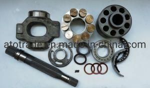 Rexroth A11VO200 A11VO210 A11VO260 Hydraulic Piston Pump Parts