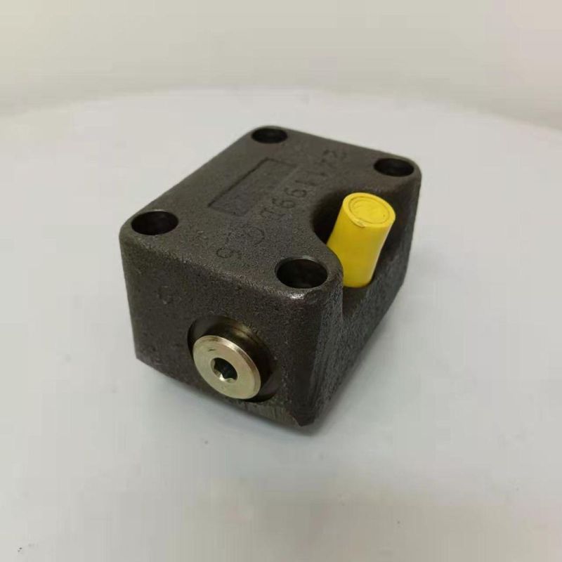 A6ve107 Ep Hydraulic Valve for Rexroth Piston Motor