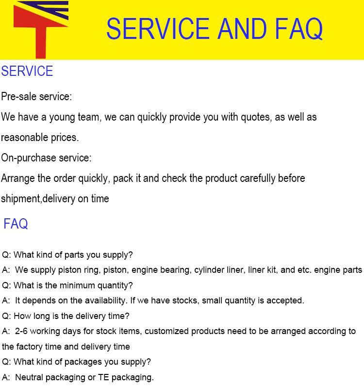 Excavator Conditioner Air Conditioning Compressor 20y-979-6121 20y-81-01260