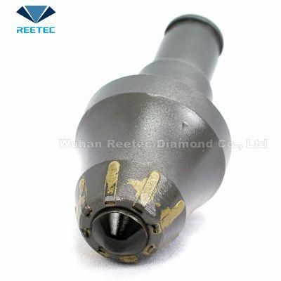 Diamond Tip 30mmcoal Mining Teeth Conical Tools Mining Picks (U94) for Underground Miner for Shearer