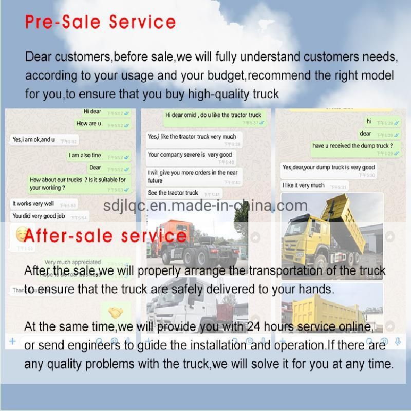 Chinese Low Price 2.5 Ton Loading Ability Wheel Loader