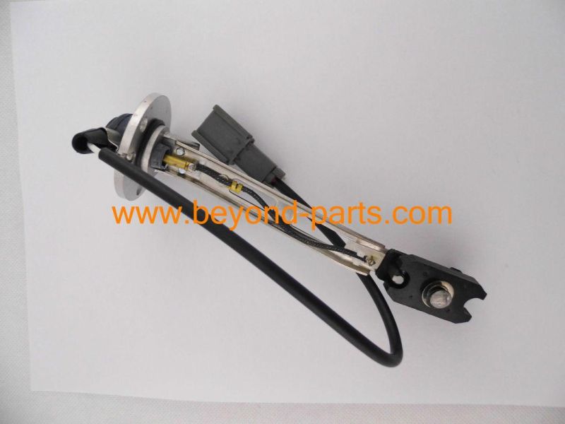 PC200-5 Excavator Tank Float Fuel Oil Level Sensor 7861-92-4210