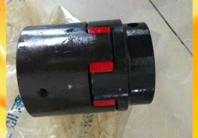 Sdlg Volvo Coupling Piece 4110000395 for Road Roller Compactor Vibration Roller RS8140
