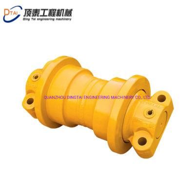 Track Roller Bottom Roller Track Roller PC100 Track Roller Excavator Rollers for Sale