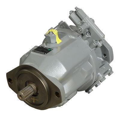 Replacement Rexroth A10vso45 Hydraulic Pump for Sany Concrete Pump Truck China Factory