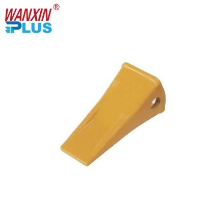 Construction Machinery 135-9300 9n4303r Alloy Steel Excavator Bucket Teeth