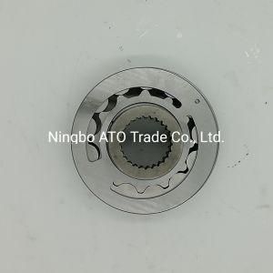 High Quality Sauer 90r100 Gear Pump