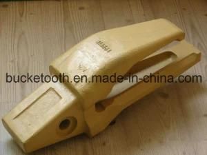 Cat 345/350 Bucket Adapter (6I6554)