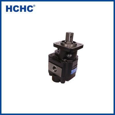 Tractor Hydraulic Pump Cbgtc