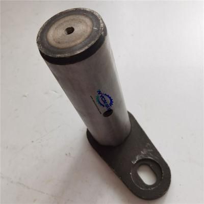 120501-00404A 120501-00406A Pin for Doosann Dl500 Wheel Loader