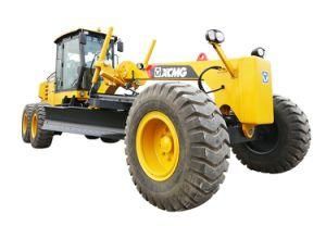 China Motor Grader Gr1653, Gr1803, Gr2153, Gr3003