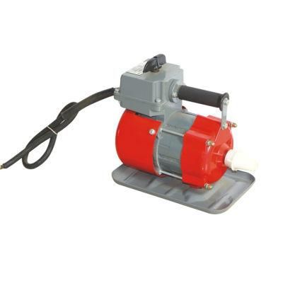 Professional Production Russia Type Concrete Vibrating Rod Machine