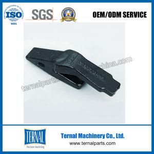 Excavator Attachments Investment Casting Bucket Teeth