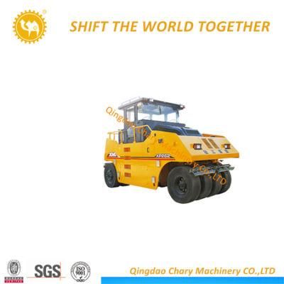 2020 Top Sale 26tons Road Compactor /Pneumatic Road Roller