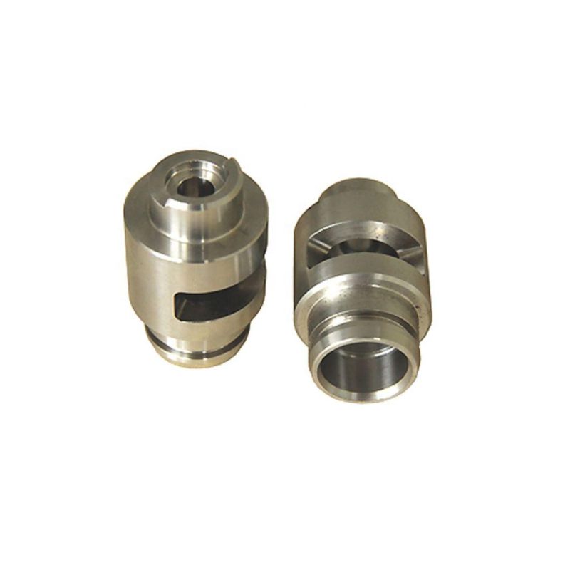 Camshaft for Custom Motorcycle Cam Shaft Wheel Loader Spare Parts
