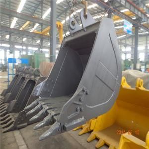 Doosan 220/225 Excavator Bucket