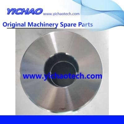 Aftermarket S. Any/Kalmar/Konecranes Reach Stacker Spare Part Side Roller 23610173