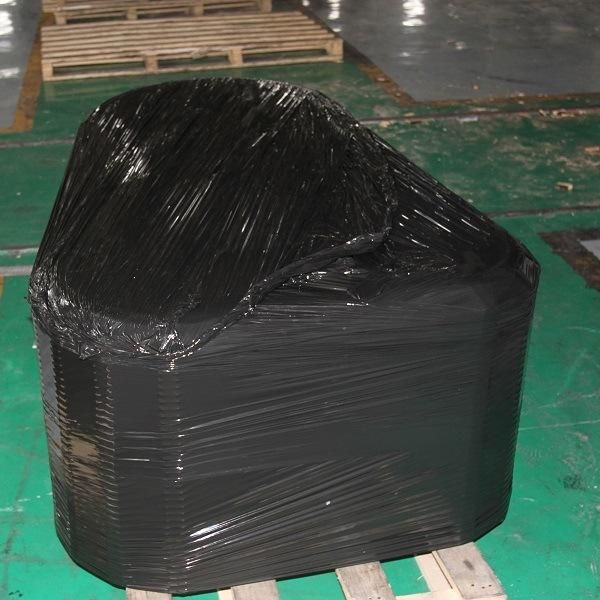 Rubber Track 300X55.5X82 for Ya Vio30.5