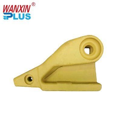 Engineering Machinery Jcb Excavcator Fork Teeth 3G4259