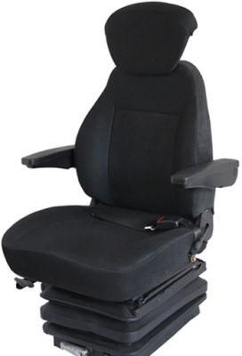 China Factory Transportation Equipment Bus Driver Seats for Sale