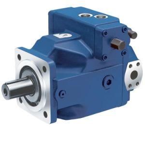 Good Quality A4vso500drg/30r Rexroth Hydraulic Pump