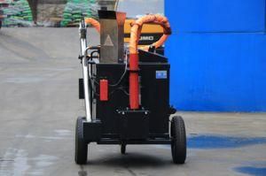 Italy Burner Concrete Joint Machine Crack-Seal Road Paving Machine