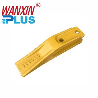 Suitable for J10 Models of Mechanical Bucket Tooth Parts 6y6336