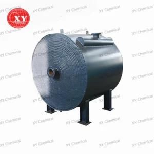 Food Grade Stainless Steel Sanitary Shell and Tube Heat Exchanger