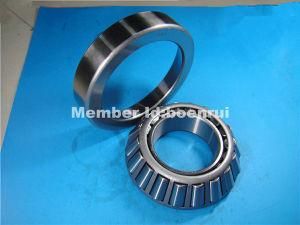 Bearing T7FC065/Q/Cl7c for Excavator Ex200-5 Hydraulic Pump