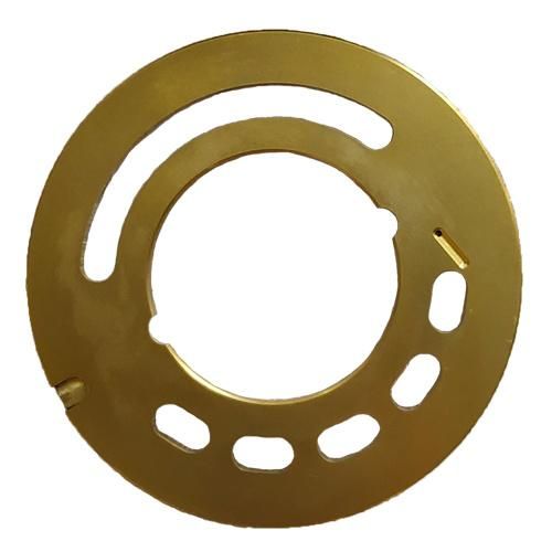 Hydraulic Original Rexroth Pump Parts for A10vso A10V Repair Kit