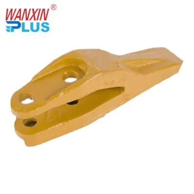 425-70-13212 425-70-13222 425-70-13232 Bolt-on Unitooth for Wa500