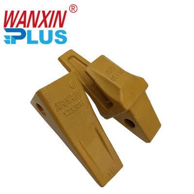 Sunward Hot Excavator Mechanical Bucket Teeth for 12130b