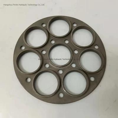 Hydraulic Spare Parts for Rexroth A6ve250 Motor
