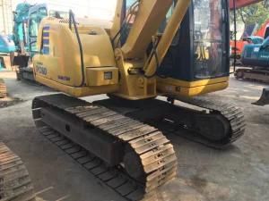 Used PC60 Excavator for Sale