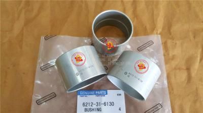 Good Quality 6212-31-6130 Bushing