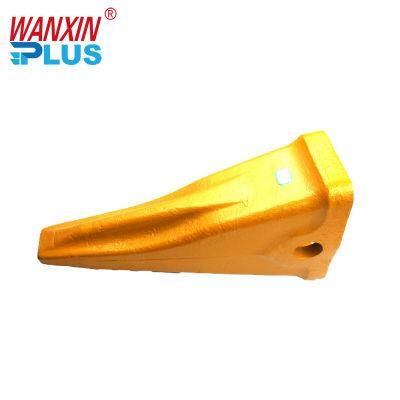 R500 4t5502 for D9 Forging Bucket Teeth Ripper Machinery Parts