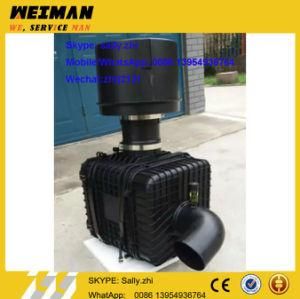 Brand New Air Filter 612600114990 for Weichai Engine