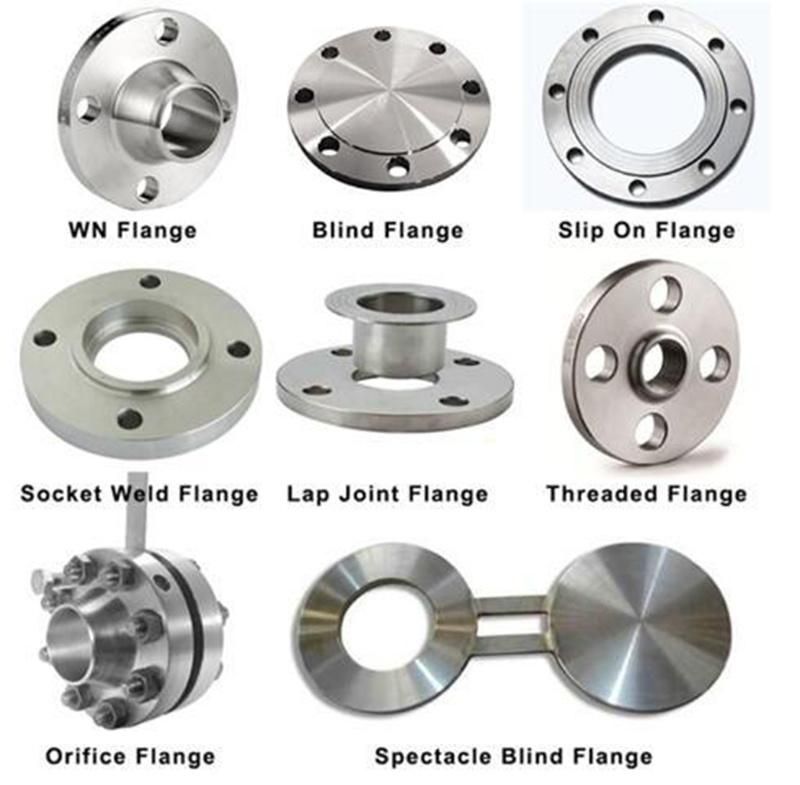 ODM Forged Wanxin/Customized Plywood Box DN125bii Hubei Undercarriage Parts Piston DN75 with CE
