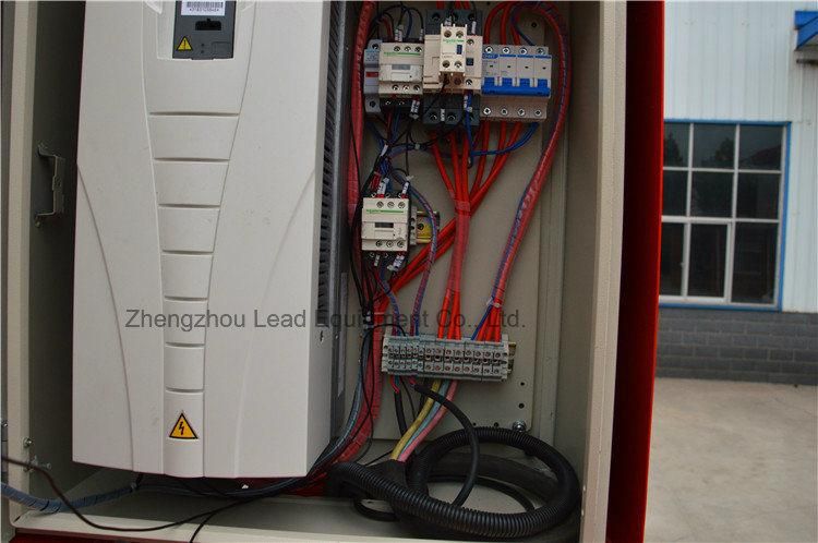 China Hot Selling Electric Colloidal Grout Mixer Price