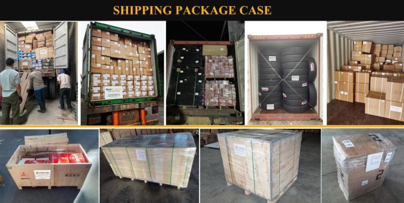 Lovol Shangchai Engine C6121 Sc11 Air Compressor C47ab-C47ab001+C
