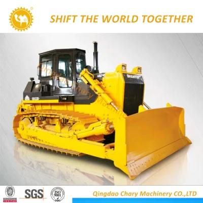 Hot Sale Shantui Bulldozer SD22
