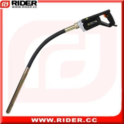 1200W Hand Hold Construction Vibrator